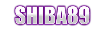 Logo SHIBA89
