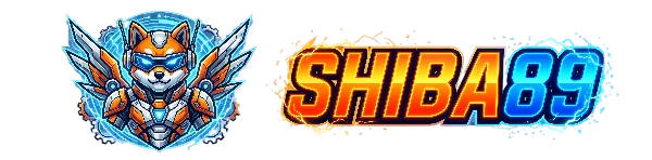 SHIBA89
